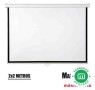 pantalla-proyeccion-manual-2x2m-cr0445-small-0