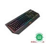 teclado-gaming-semi-mecanico-nxkromkuma-small-3