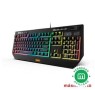 teclado-gaming-semi-mecanico-nxkromkuma-small-2