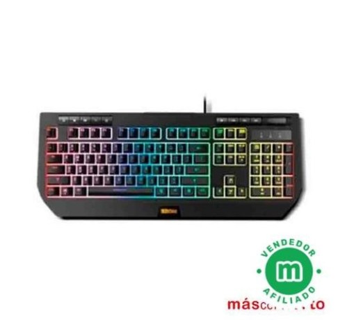 teclado-gaming-semi-mecanico-nxkromkuma-big-1