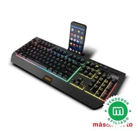 teclado-gaming-semi-mecanico-nxkromkuma-big-0