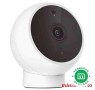 camara-vigilancia-xiaomi-wifi-bhr5255gl-small-0