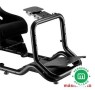 silla-racing-pro-gaming-simulador-vl1455-small-1