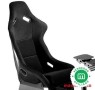 silla-racing-pro-gaming-simulador-vl1455-small-2