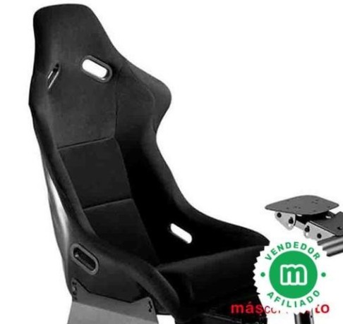 silla-racing-pro-gaming-simulador-vl1455-big-2