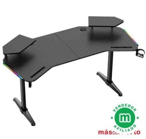 mesa-gaming-pro1500xl-fibra-carbono-big-3