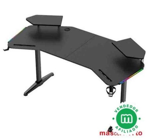 mesa-gaming-pro1500xl-fibra-carbono-big-1