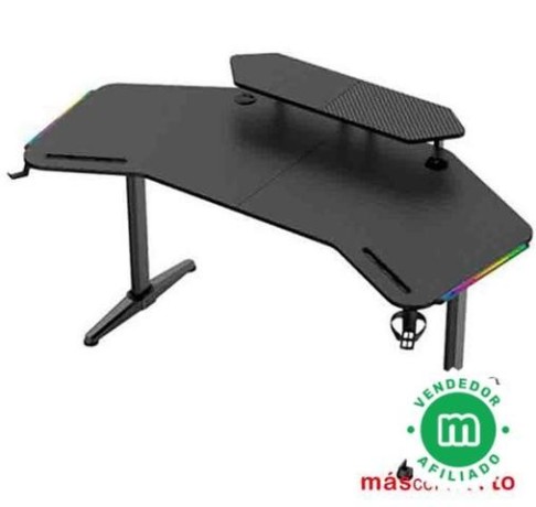 mesa-gaming-pro1500xl-fibra-carbono-big-4