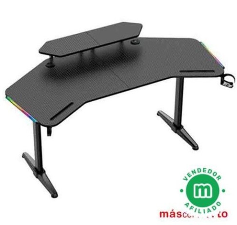 mesa-gaming-pro1500xl-fibra-carbono-big-0