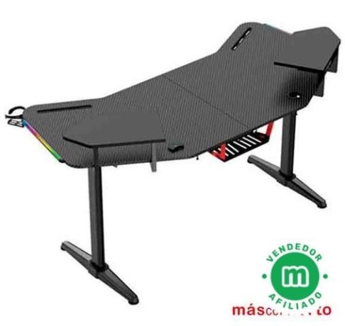 mesa-gaming-pro1500xl-fibra-carbono-big-2