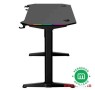 mesa-gaming-motorizada-f-carbono-mv0443-small-2