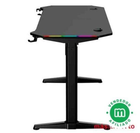 mesa-gaming-motorizada-f-carbono-mv0443-big-2