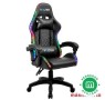 silla-gaming-serie-rgb-150-vl1514-small-0