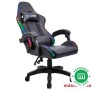 silla-gaming-serie-rgb-150-vl1514-small-2