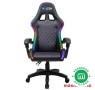 silla-gaming-serie-rgb-150-vl1514-small-1