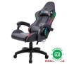 silla-gaming-serie-rgb-150-vl1514-small-3