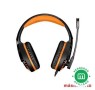 auriculares-gaming-pro-h3-micph3mp-small-2