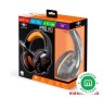 auriculares-gaming-pro-h3-micph3mp-small-4