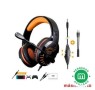 auriculares-gaming-pro-h3-micph3mp-small-3