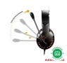 auriculares-gaming-pro-h3-micph3mp-small-1