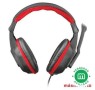 auriculares-gaming-pc-ps4-21953-small-2