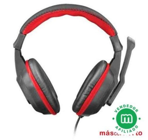 auriculares-gaming-pc-ps4-21953-big-2