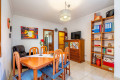 casa-o-chalet-independiente-en-venta-en-casco-urbano-small-13