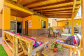 casa-o-chalet-independiente-en-venta-en-casco-urbano-small-21