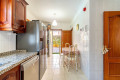 casa-o-chalet-independiente-en-venta-en-casco-urbano-small-11