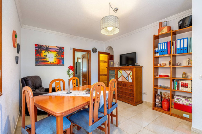 casa-o-chalet-independiente-en-venta-en-casco-urbano-big-13