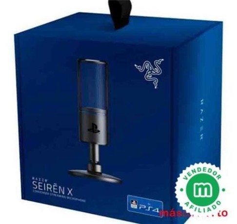 microfono-seiren-x-ps4-rz1902290200r3g-big-2