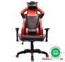 silla-gaming-vlforce-1350-neg-roj-vl1509-small-1