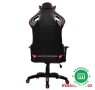 silla-gaming-vlforce-1350-neg-roj-vl1509-small-3