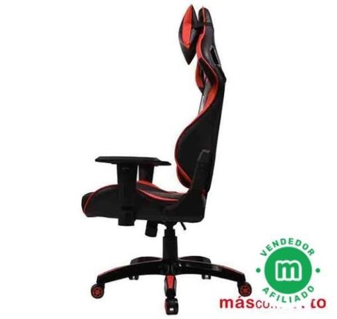 silla-gaming-vlforce-1350-neg-roj-vl1509-big-2