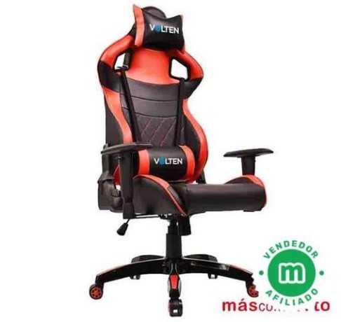 silla-gaming-vlforce-1350-neg-roj-vl1509-big-0