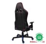 silla-gaming-vlforce1300-neg-azul-vl1508-small-4