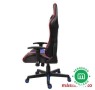 silla-gaming-vlforce1300-neg-azul-vl1508-small-2