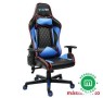 silla-gaming-vlforce1300-neg-azul-vl1508-small-0