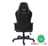 silla-gaming-vlforce1300-neg-azul-vl1508-small-3