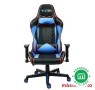 silla-gaming-vlforce1300-neg-azul-vl1508-small-1