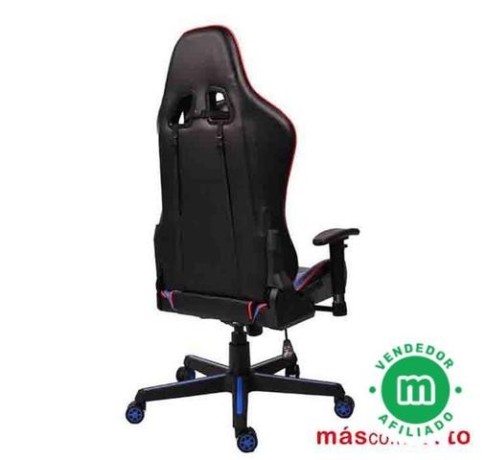 silla-gaming-vlforce1300-neg-azul-vl1508-big-4