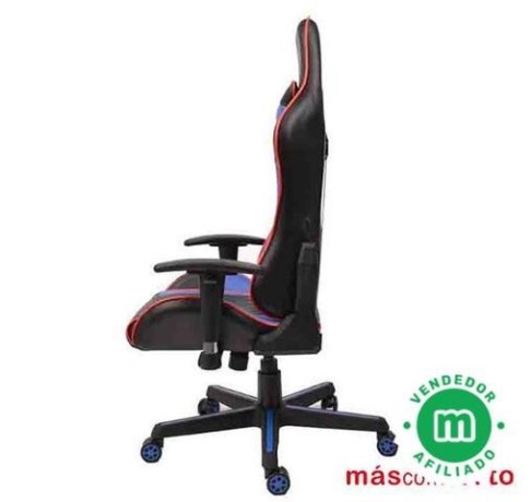 silla-gaming-vlforce1300-neg-azul-vl1508-big-2