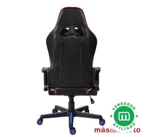 silla-gaming-vlforce1300-neg-azul-vl1508-big-3