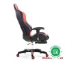 silla-gaming-vlforce-1200-neg-roj-vl1505-small-2