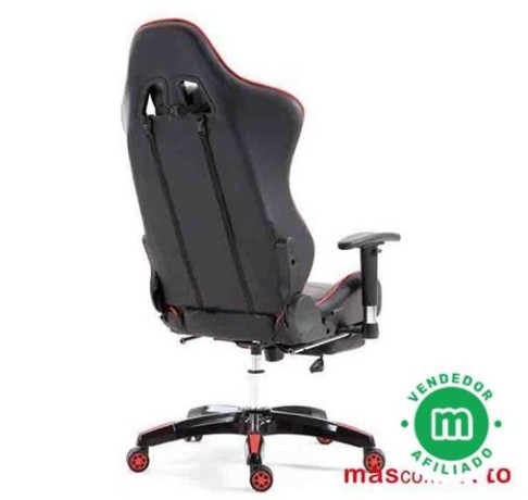 silla-gaming-vlforce-1200-neg-roj-vl1505-big-4