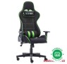 silla-gaming-vlforce-1100-neg-ver-vl1496-small-0