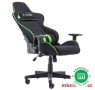 silla-gaming-vlforce-1100-neg-ver-vl1496-small-2