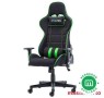 silla-gaming-vlforce-1100-neg-ver-vl1496-small-5