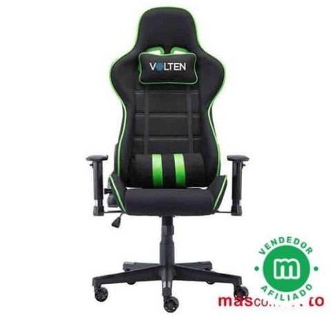 silla-gaming-vlforce-1100-neg-ver-vl1496-big-1