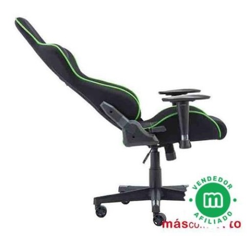 silla-gaming-vlforce-1100-neg-ver-vl1496-big-4